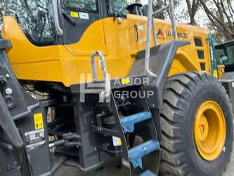 2023-sdlg-956f-1409376-45132134