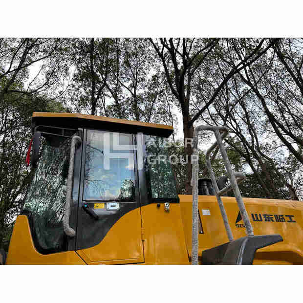 2023 SDLG 956F-45132135