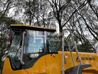 2023-sdlg-956f-1409376-45132135