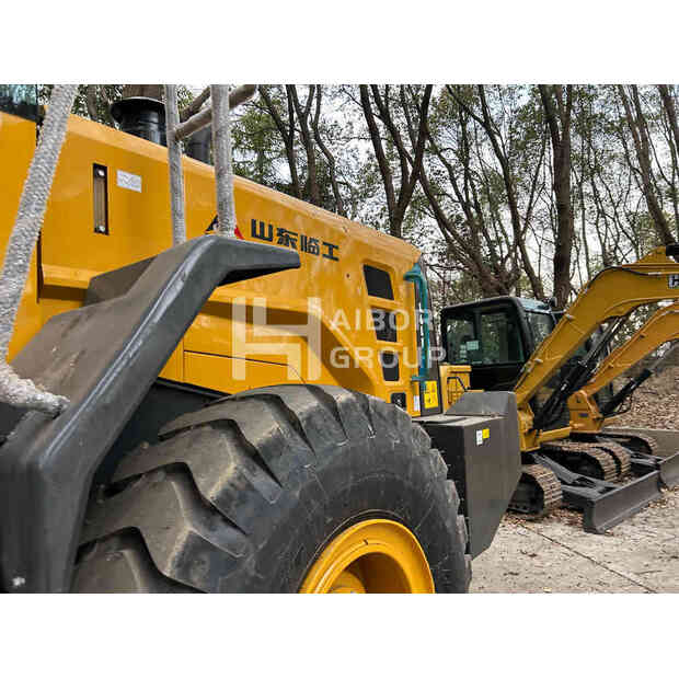 2023 SDLG 956F-45132136