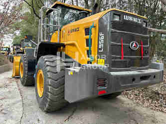 2023-sdlg-956f-1409376-45132137