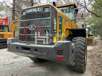 2023-sdlg-956f-1409376-45132138