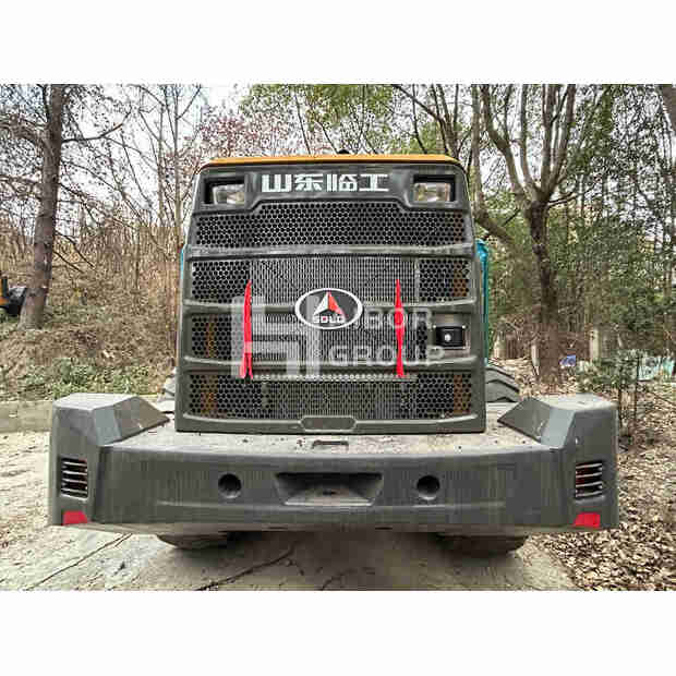 2023 SDLG 956F-45132139