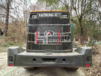 2023-sdlg-956f-1409376-45132139