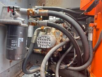 2023-hitachi-zx120-6-1409377-45132140