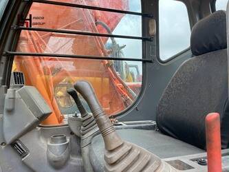 2023-hitachi-zx120-6-1409377-45132141