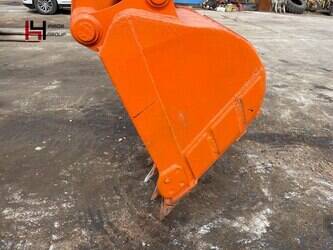 2023-hitachi-zx120-6-1409377-45132142