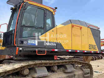 2023-volvo-ec950-45132144