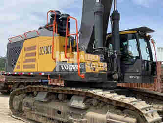 2023-volvo-ec950-45132145