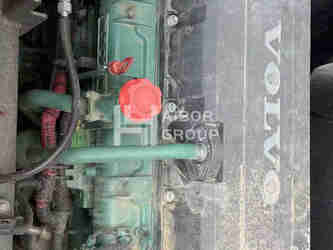 2023-volvo-ec950-45132146