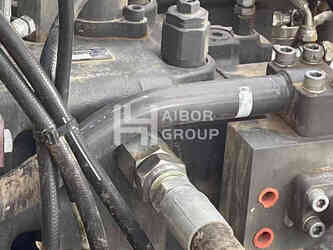 2023-volvo-ec950-45132147