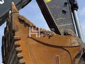 2023-volvo-ec950-45132148