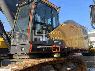 2023-volvo-ec950-45132149