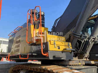 2023-volvo-ec950-45132150