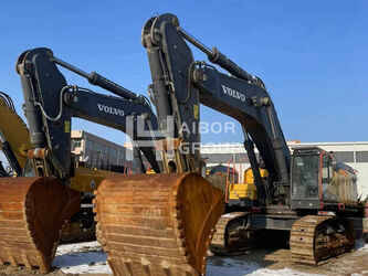 2023-volvo-ec950-45132151