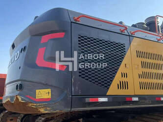 2023-volvo-ec950-45132152