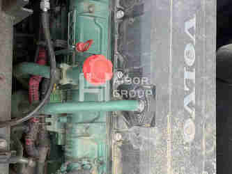 2023-volvo-ec950-45132154