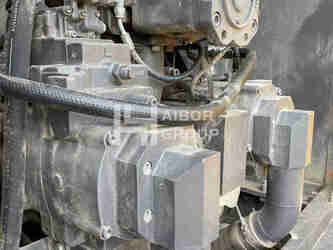 2023-volvo-ec950-45132155