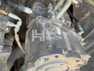 2023-volvo-ec950-45132156