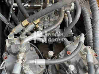 2023-volvo-ec950-45132157