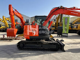2024-hitachi-zx75us-1409379-45132159