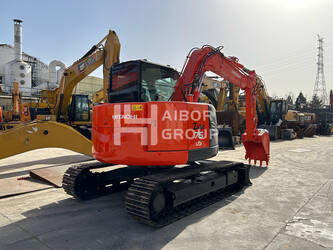 2024-hitachi-zx75us-1409379-45132162