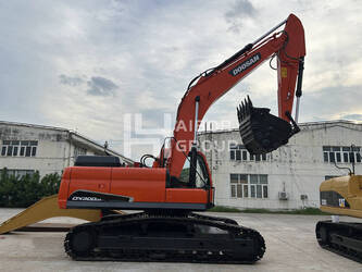 2023-doosan-dx300-1409380-45132164