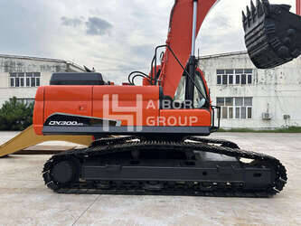 2023-doosan-dx300-1409380-45132165