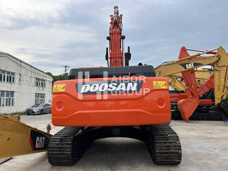 2023-doosan-dx300-1409380-45132167