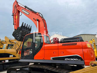 2023-doosan-dx300-1409380-45132169