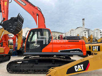 2023-doosan-dx300-1409380-45132170