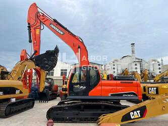 2023-doosan-dx300-1409380-45132171