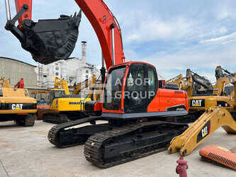 2023-doosan-dx300-1409380-45132173