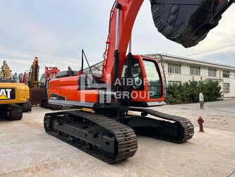 2023-doosan-dx300-1409380-45132175