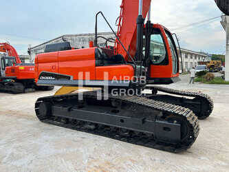 2023-doosan-dx300-1409380-45132176