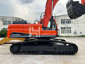 2023-doosan-dx300-1409380-45132177