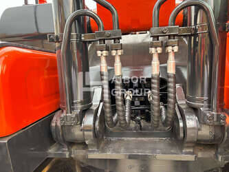 2023-doosan-dx300-1409380-45132178