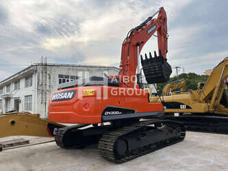 2023-doosan-dx300-1409380-45132183