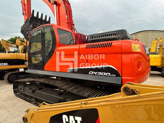 2023-doosan-dx300-1409380-45132185