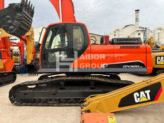 2023-doosan-dx300-1409380-45132186