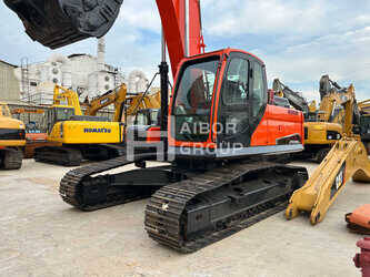 2023-doosan-dx300-1409380-45132187
