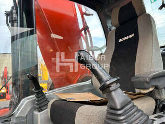 2023-doosan-dx300-1409380-45132188