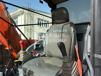 2024-hitachi-zx75us-1409379-45132191