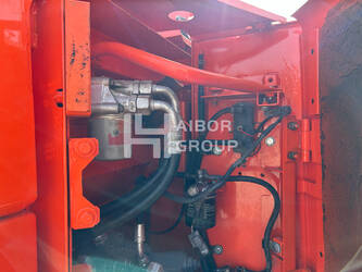 2024-hitachi-zx75us-1409379-45132192