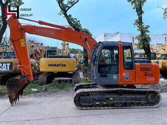 2024-hitachi-zx130-1409382-45132196