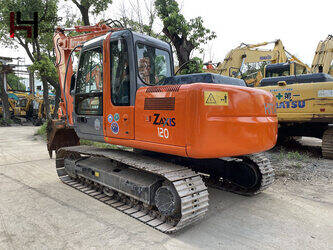 2024-hitachi-zx130-1409382-45132197