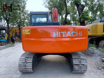 2024-hitachi-zx130-1409382-45132198