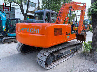 2024-hitachi-zx130-1409382-45132199