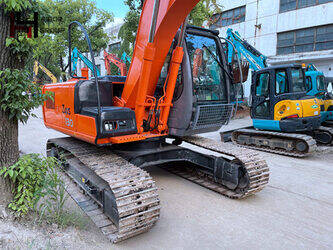 2024-hitachi-zx130-1409382-45132200