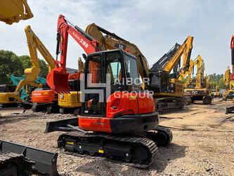 2023-kubota-135-3-45132201